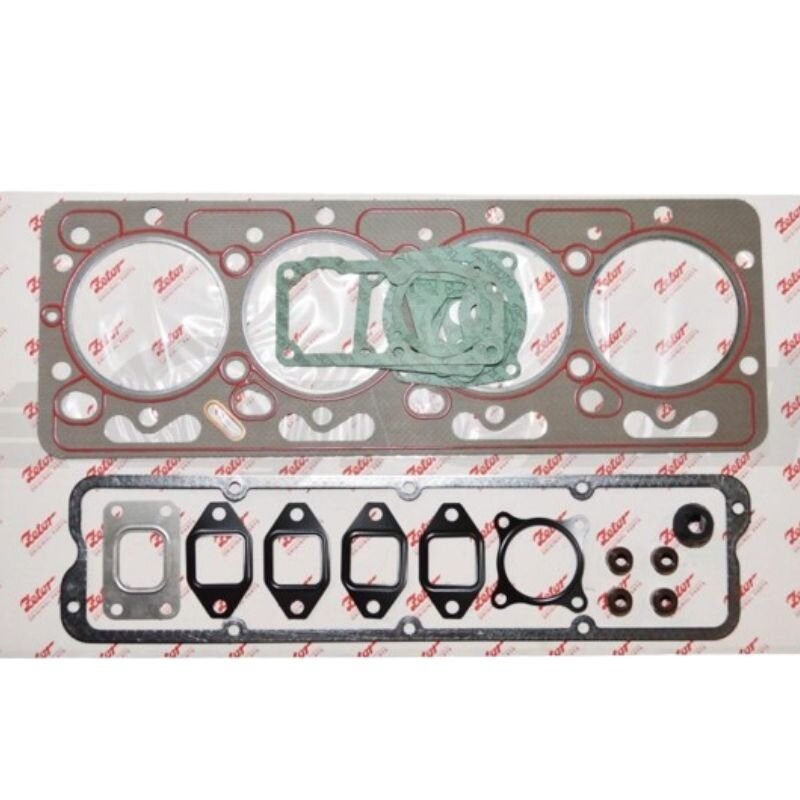 93.942.011 Tarpinių kompl.