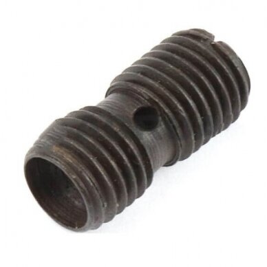 95-0516-7 Varžtas 95-0516-7 Varžtas