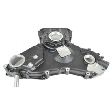 96.002.040 Dangtis priekinis HD 96.002.040 Dangtis priekinis HD