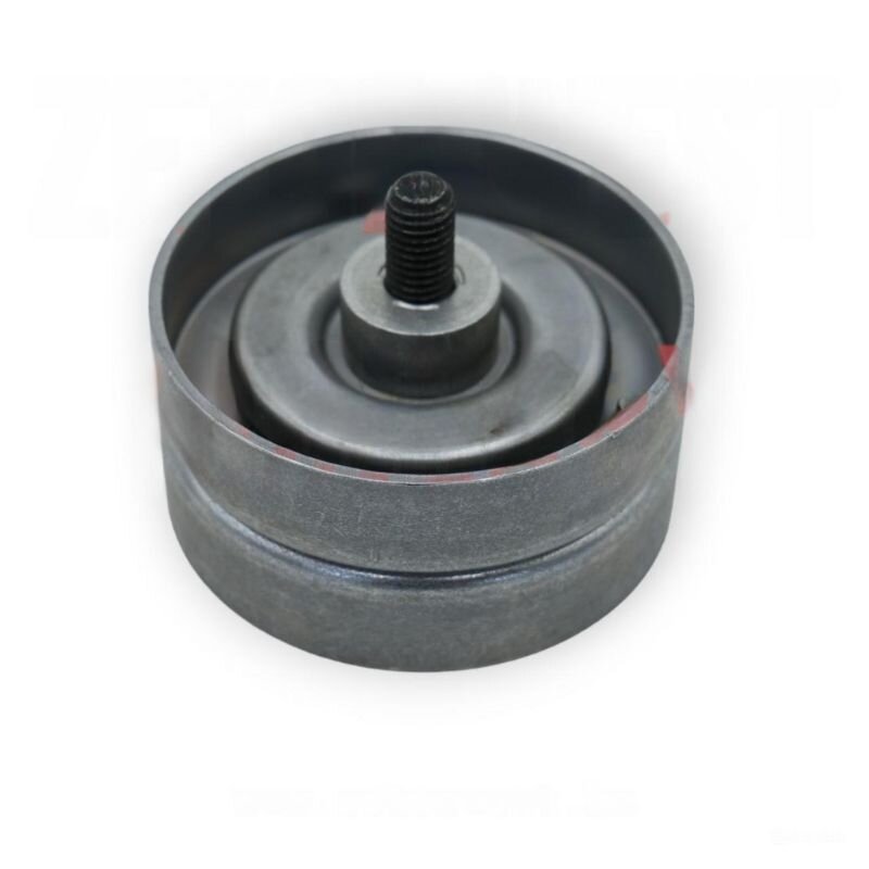 96.013.902 Atraminis škyvelis 96.013.902 Atraminis škyvelis