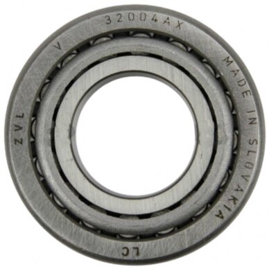 97-1027 Guolis 97-1027 Guolis