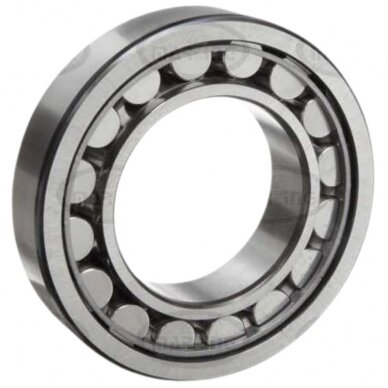 97-1294 Guolis 97-1294 Guolis