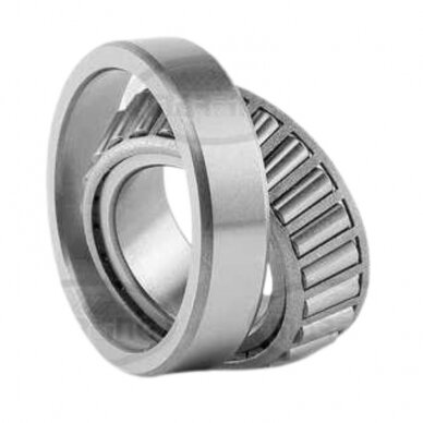 97-1416 Guolis 97-1416 Guolis