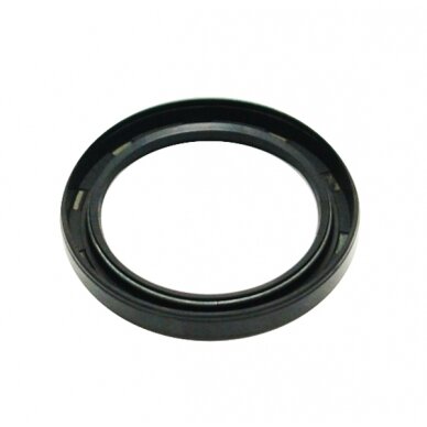 97-4157 Manžetas (97-4155) 97-4157 Manžetas (97-4155)