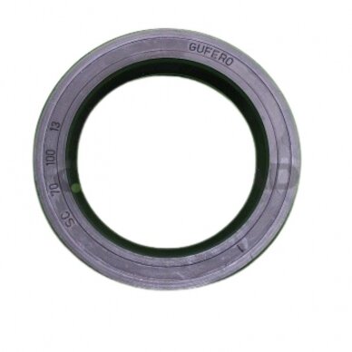 97-4229 Riebokšlis 97-4229 Riebokšlis