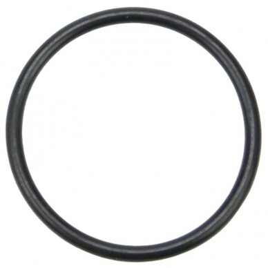 97-4622 Sandarinimo žiedas 97-4622 Sandarinimo žiedas