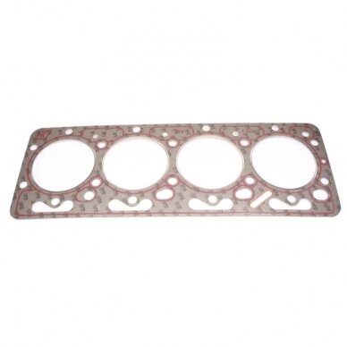 97.006.066 Tarpinė galvutės 97.006.066 Tarpinė galvutės