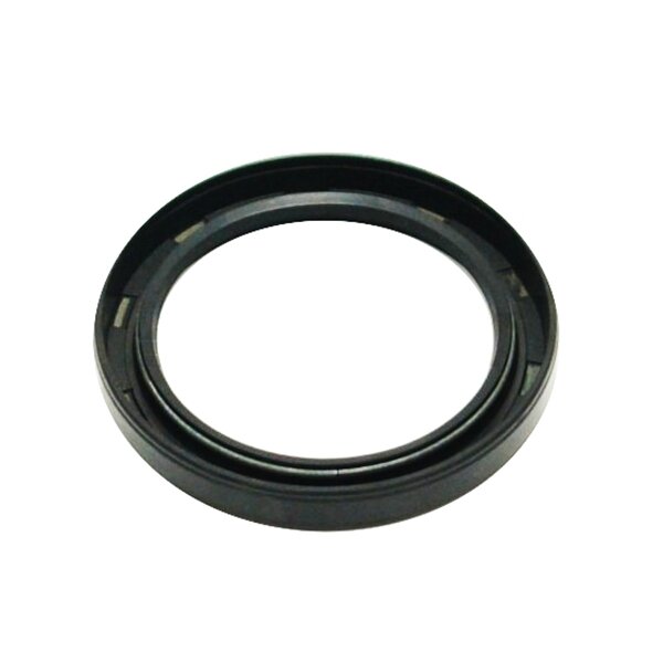 97-4157 Manžetas (97-4155) 97-4157 Manžetas (97-4155)