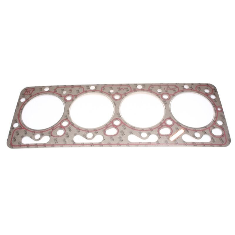 97.006.066 Tarpinė galvutės 97.006.066 Tarpinė galvutės