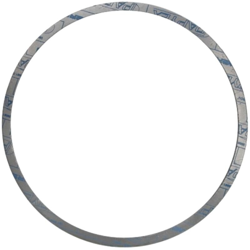 97.033.984 DPF tarpinė 97.033.984 DPF tarpinė