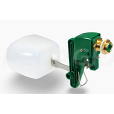 A635 Jumbo vožtuvas-plūdė 103L/min.