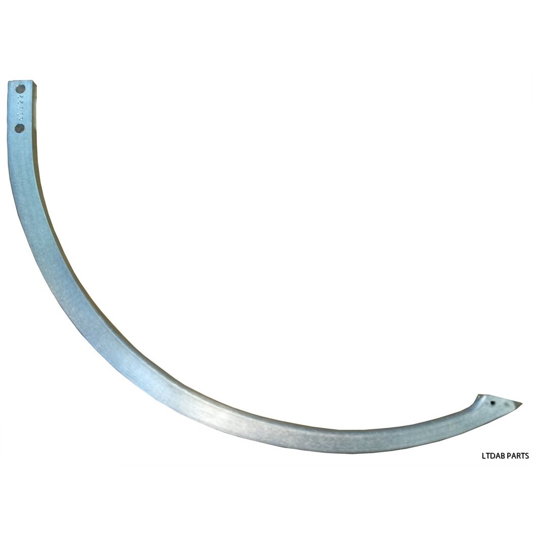 Adata prėso Welger AP 45-52,1115220823 Adata prėso Welger AP 45-52,1115220823