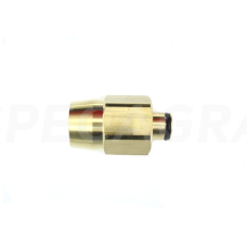 Adapteris 3/8"IG TR221G