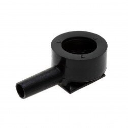 Adapteris 2809136 Adapteris 2809136