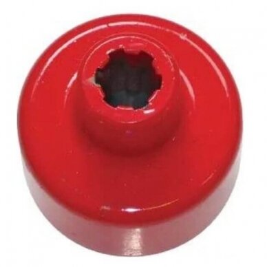 Adapteris 53612244081050 Adapteris 53612244081050