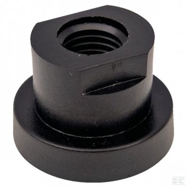 Adapteris manometrui 4031090340 Adapteris manometrui 4031090340