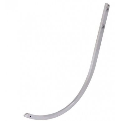 Adata 3025-812662 Claas Markant Adata 3025-812662 Claas Markant