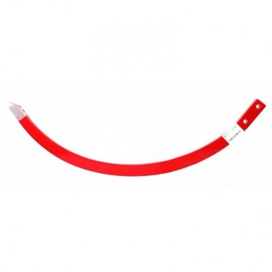 Adata Welger 3160-1105220813 Adata Welger 3160-1105220813