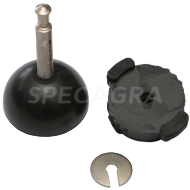 ADU kolektoriaus vožtuvo komplektas 2474209 ADU kolektoriaus vožtuvo komplektas 2474209