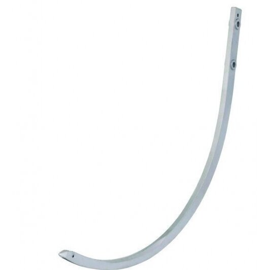 Adata prėso Claas 808330 Adata prėso Claas 808330