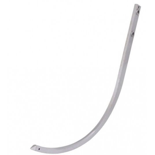 Adata 3025-812662 Claas Markant Adata 3025-812662 Claas Markant