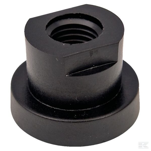 Adapteris manometrui 4031090340 Adapteris manometrui 4031090340