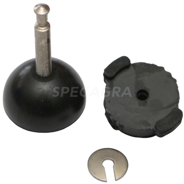 ADU kolektoriaus vožtuvo komplektas 2474209 ADU kolektoriaus vožtuvo komplektas 2474209