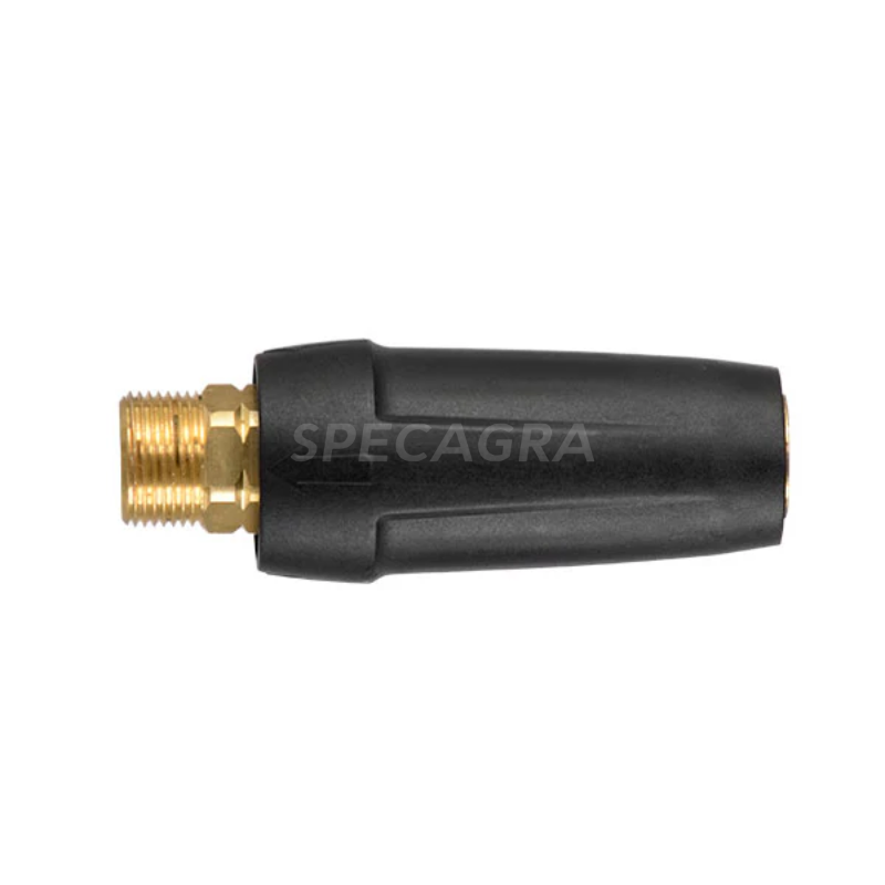 Adapteris-mova KW12 M22"/23 12443 Adapteris-mova KW12 M22"/23 12443