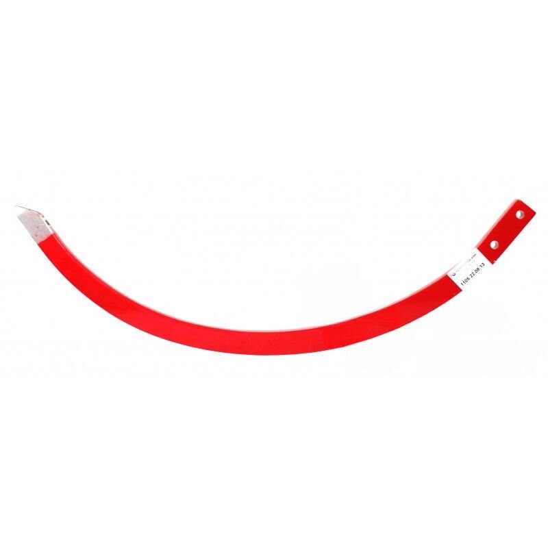 Adata Welger 3160-1105220813