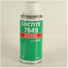 Aerozolinis aktyvatorius LOCTITE 7649 150ml