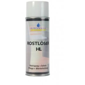 Aerozolinis rūdžių atlaisvintojas su Mos2 400ml Aerozolinis rūdžių atlaisvintojas su Mos2 400ml