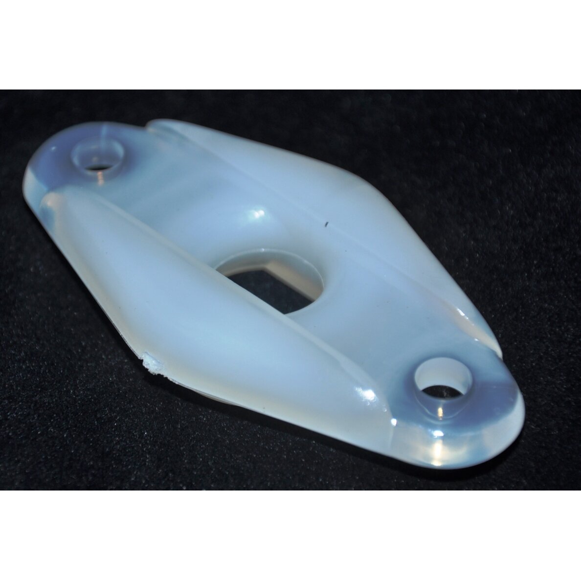 Akutė sraigės Z30752 JD 1