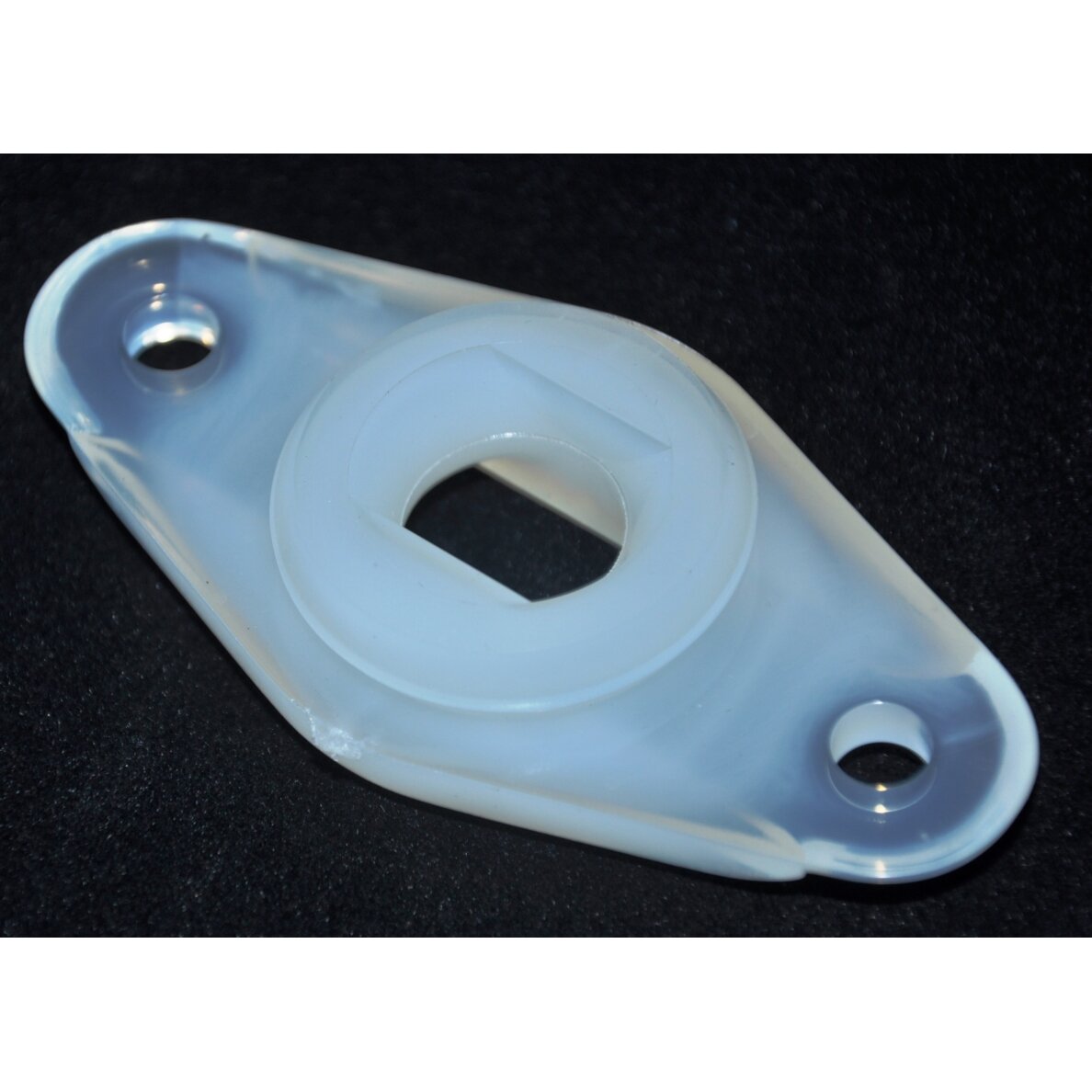 Akutė sraigės Z30752 JD Akutė sraigės Z30752 JD