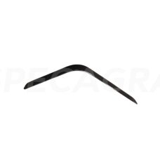 Aketėlės juosta HORSCH 95194057 TurboDisc III