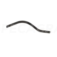 Akėtėlių koja spyruokliuojanti HORSCH 23046202 TurboDisc II