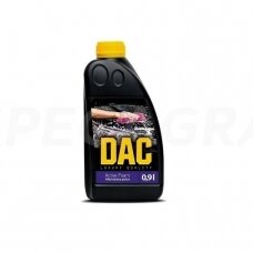 Aktyvios putos DAC 1l
