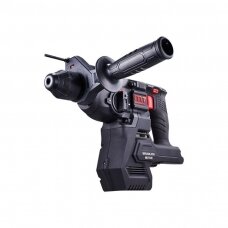 Akumuliatorinis Smūginis Gręžtuvas/Suktuvas M7 18V (Tik įrankis)