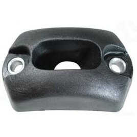 Akutė sraigės piršto H168206 JD 1 Akutė sraigės piršto H168206 JD 1