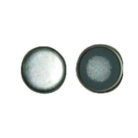 Aklidangtis 240-1003027 Aklidangtis 240-1003027