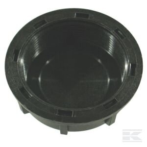 Aklė 2102090 Aklė 2102090