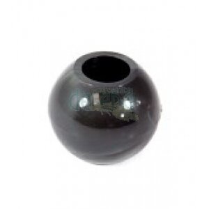 Akutė sraigės 35x32x14DR 28260314 Akutė sraigės 35x32x14DR 28260314