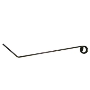 Akėtėlė Hatzen 9312 10.HS-H1 Akėtėlė Hatzen 9312 10.HS-H1