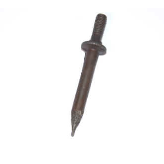 Akėtvirbalis OŠ-602