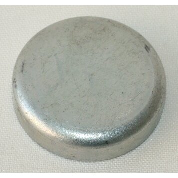 Aklidangtis 240-1003027 1