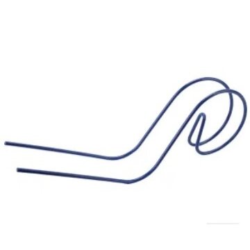 Aketėlė 8mm 585073 Aketėlė 8mm 585073