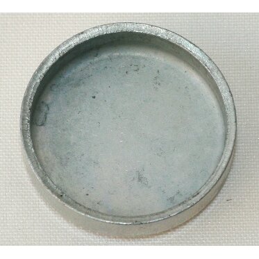 Aklidangtis 240-1003027