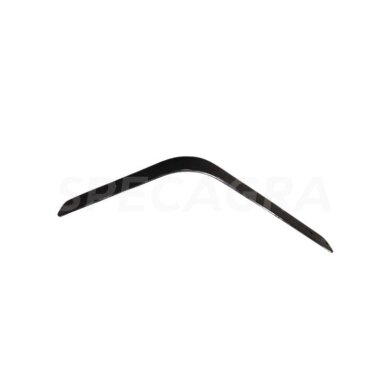 Aketėlės juosta HORSCH 95194057 TurboDisc III Aketėlės juosta HORSCH 95194057 TurboDisc III