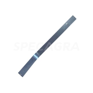 Akėtėlių juosta HORSCH 23250301 TurboDisc Akėtėlių juosta HORSCH 23250301 TurboDisc