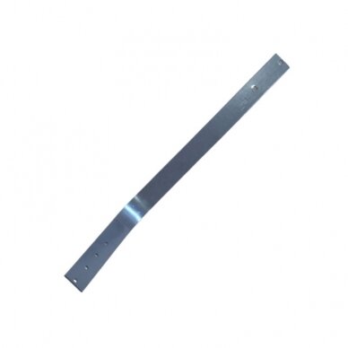 Akėtėlių juosta HORSCH 23250301 TurboDisc