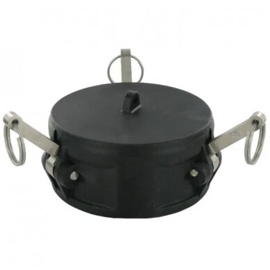 Aklė 1810AH Aklė 1810AH